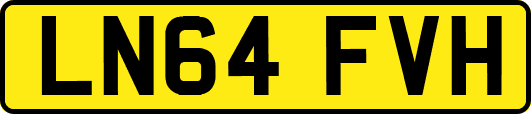 LN64FVH