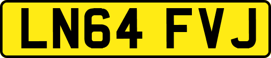 LN64FVJ