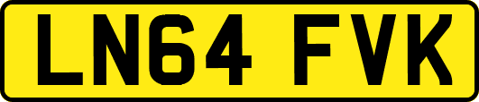 LN64FVK