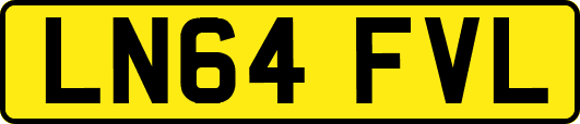 LN64FVL