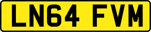 LN64FVM