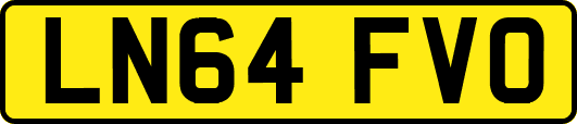 LN64FVO