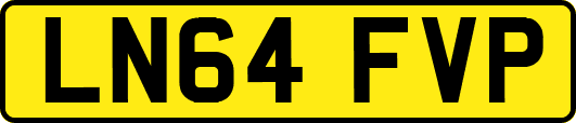 LN64FVP