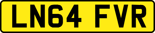 LN64FVR