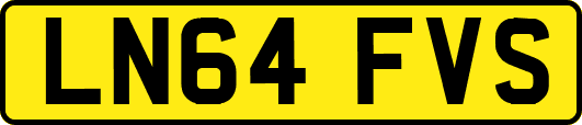 LN64FVS