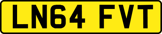 LN64FVT