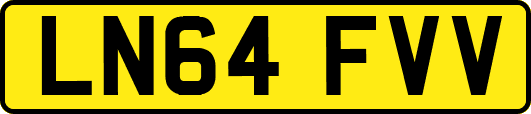 LN64FVV
