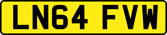LN64FVW