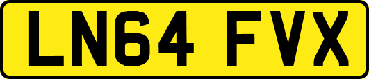 LN64FVX