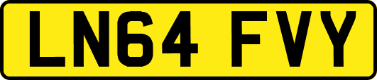 LN64FVY