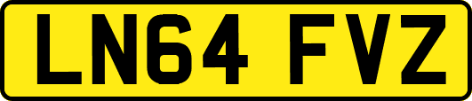 LN64FVZ