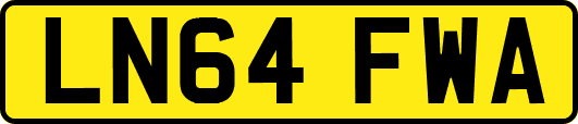 LN64FWA