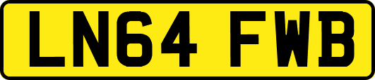 LN64FWB