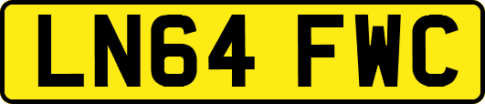 LN64FWC