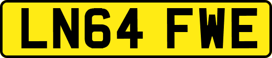 LN64FWE