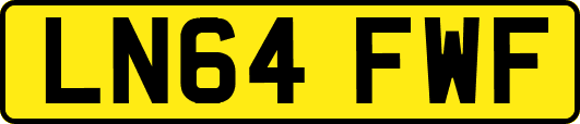 LN64FWF