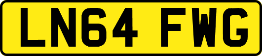 LN64FWG