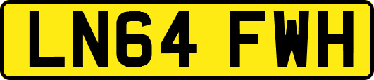 LN64FWH