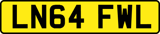 LN64FWL