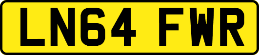 LN64FWR