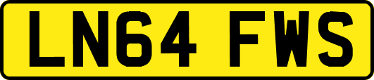 LN64FWS