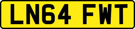 LN64FWT