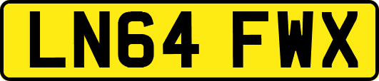 LN64FWX