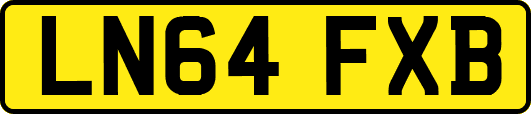 LN64FXB