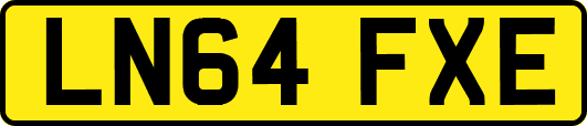 LN64FXE