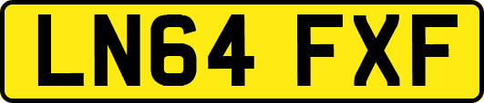 LN64FXF