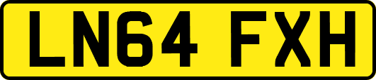 LN64FXH
