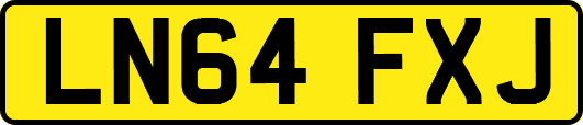 LN64FXJ