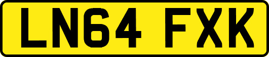 LN64FXK