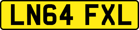 LN64FXL