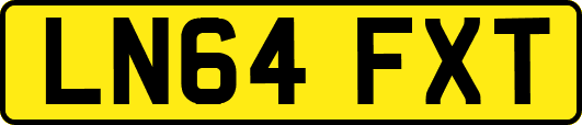 LN64FXT