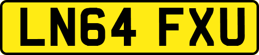 LN64FXU