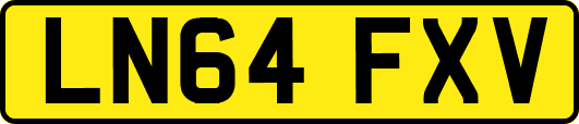 LN64FXV