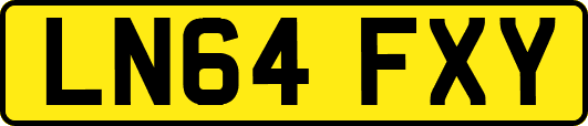 LN64FXY