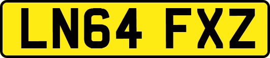 LN64FXZ