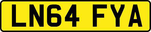 LN64FYA