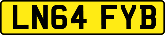 LN64FYB