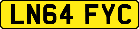 LN64FYC