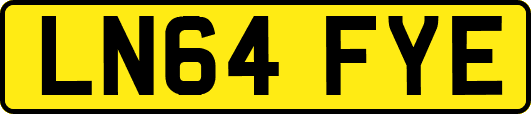LN64FYE
