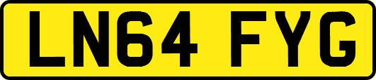 LN64FYG