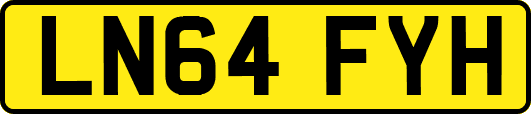 LN64FYH