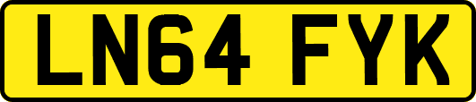 LN64FYK