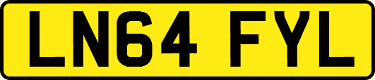LN64FYL