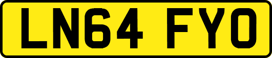 LN64FYO