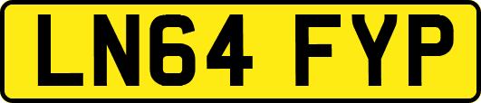 LN64FYP