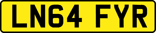 LN64FYR